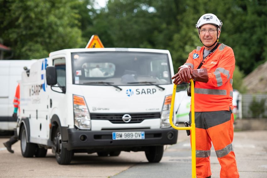 7da02fd7-0922-47f8-a4e6-7fd50dff1e86