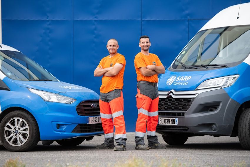 9a9ab07e-e3a0-4e5f-869e-b9a5b66afbee