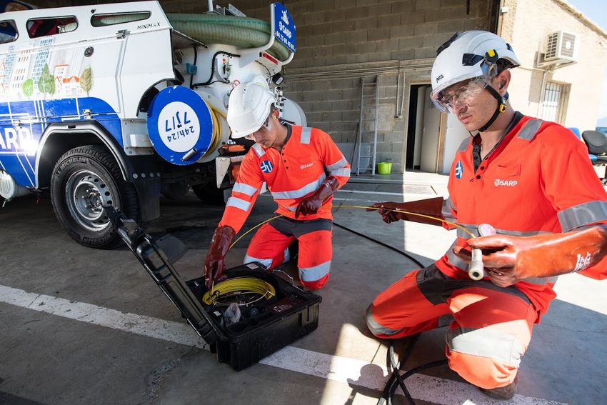 7a6b876a-41a2-4ede-9197-3c03d9209783