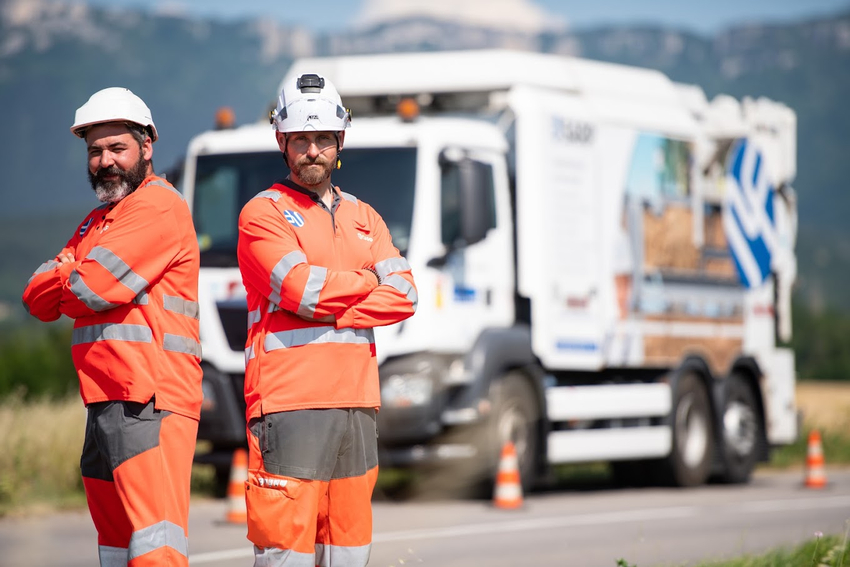 a5363e65-d97d-4668-9ac0-24cc1b028a00