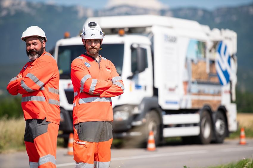 a5363e65-d97d-4668-9ac0-24cc1b028a00