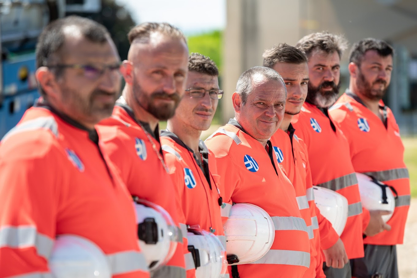 9fbd4d07-bd3d-4240-88d2-63e6881515c8