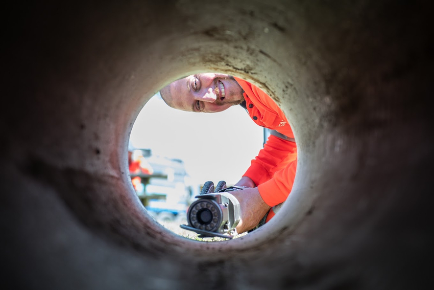 434f1548-85ff-4d5e-8b40-0663ba4e78dc