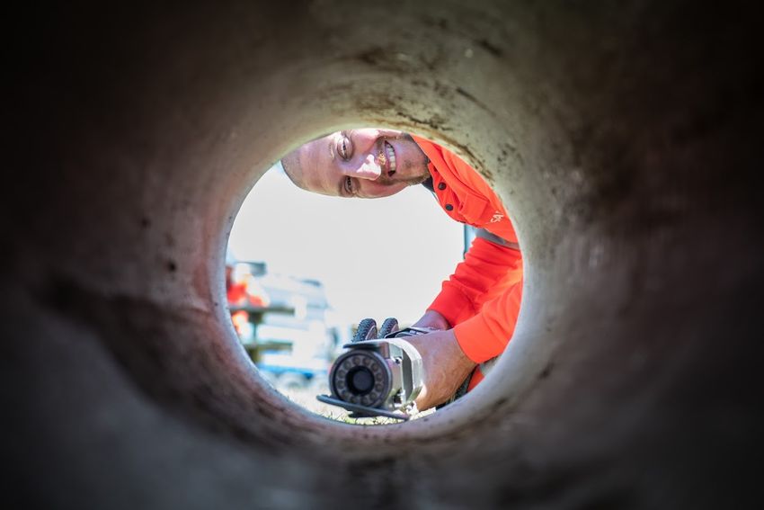 434f1548-85ff-4d5e-8b40-0663ba4e78dc