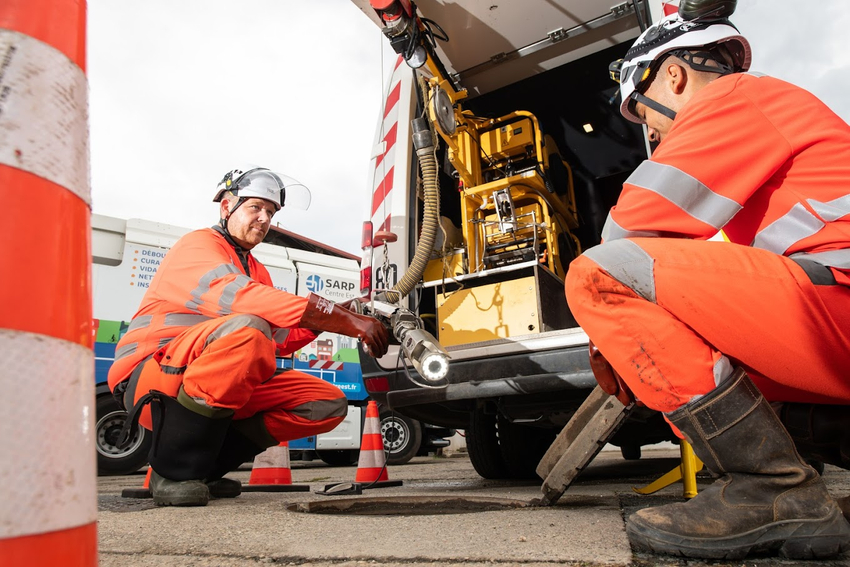 c1b479ce-db28-465f-9eb7-6d76b316bda0