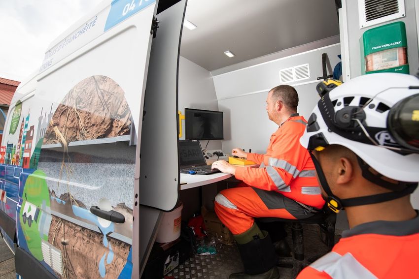 a88e3cad-36fe-45f0-9c46-d7c107bd44b1