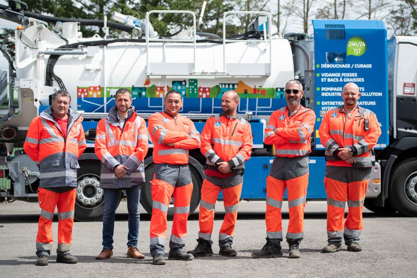 b82e5ce1-85d5-4ba0-9e0a-13c0219339cd