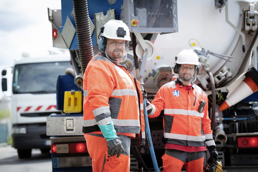 a0f28998-5e84-420a-bf08-d4bfe4059f1e