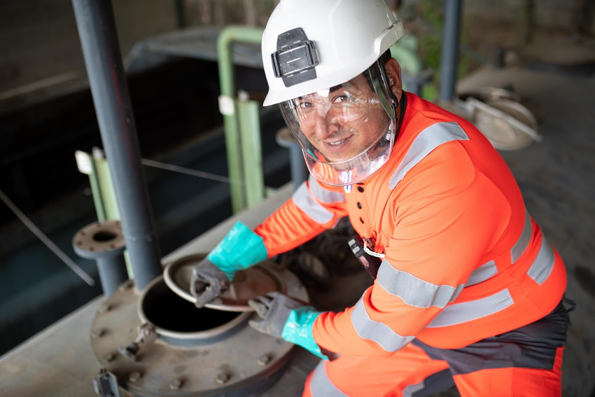 993daec2-f6bf-4bd0-bde5-30214600fe44