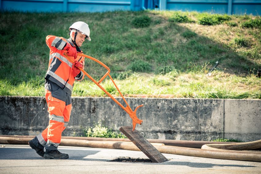 586e1afd-5dd8-4e2b-9fc6-0d5686f7968f