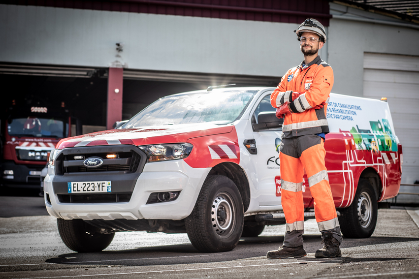 5a57065b-67b4-46b9-80b9-25b5eb12d9d2