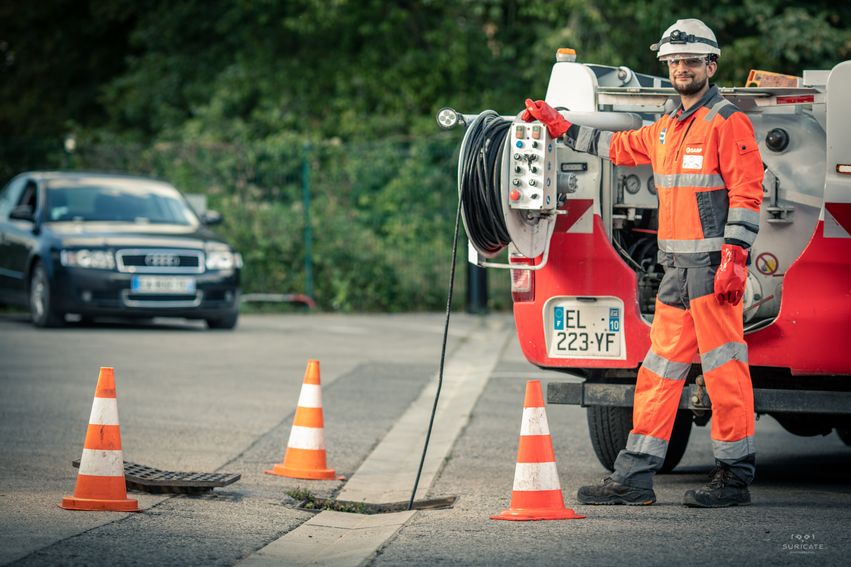 1753c061-a369-4092-9413-7efd3f99f7aa