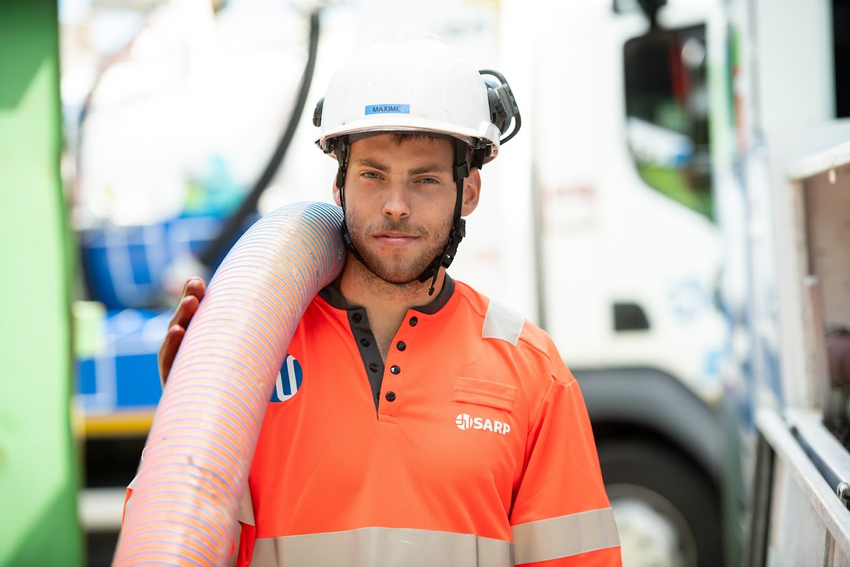 106c0579-bb30-48d4-bf7a-1e6894c84774