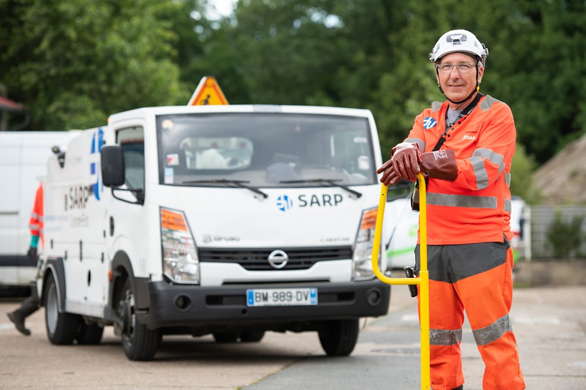 997ec1bc-5de3-4809-b142-ba780d5b73b6