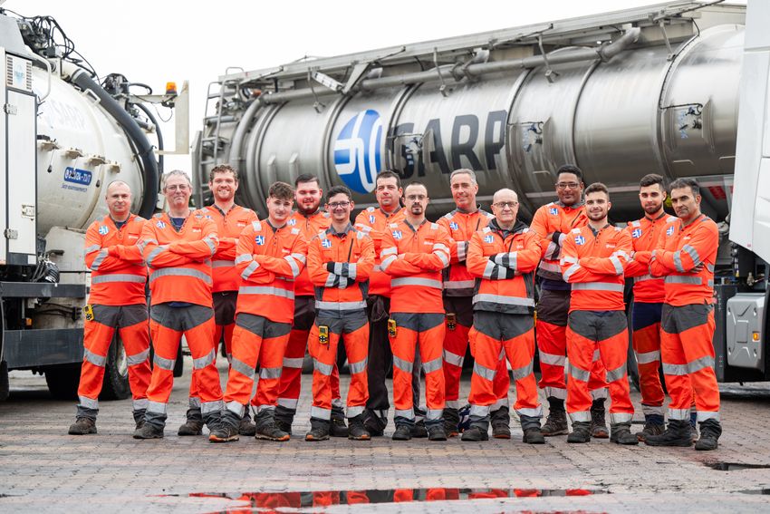 c56b2d43-55c6-4f68-959a-e30eb516730a