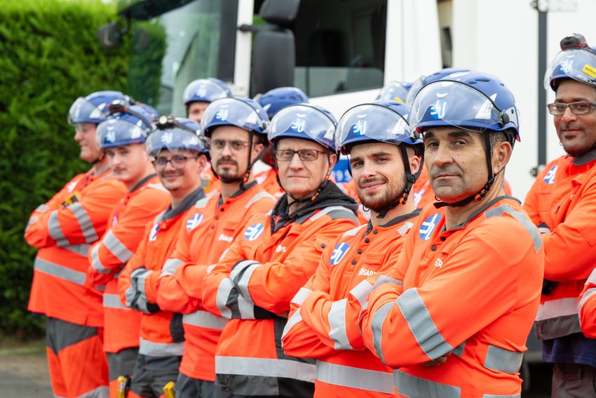 bb3c82d3-d3f5-45b0-a9c6-bbe839c568d5