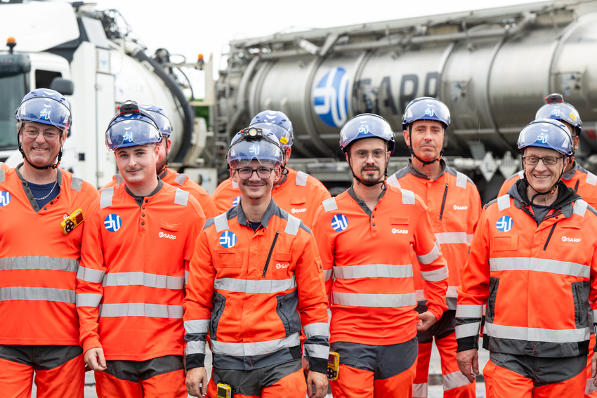 401f8fd6-e505-4b49-8b26-fcb1953d34a7