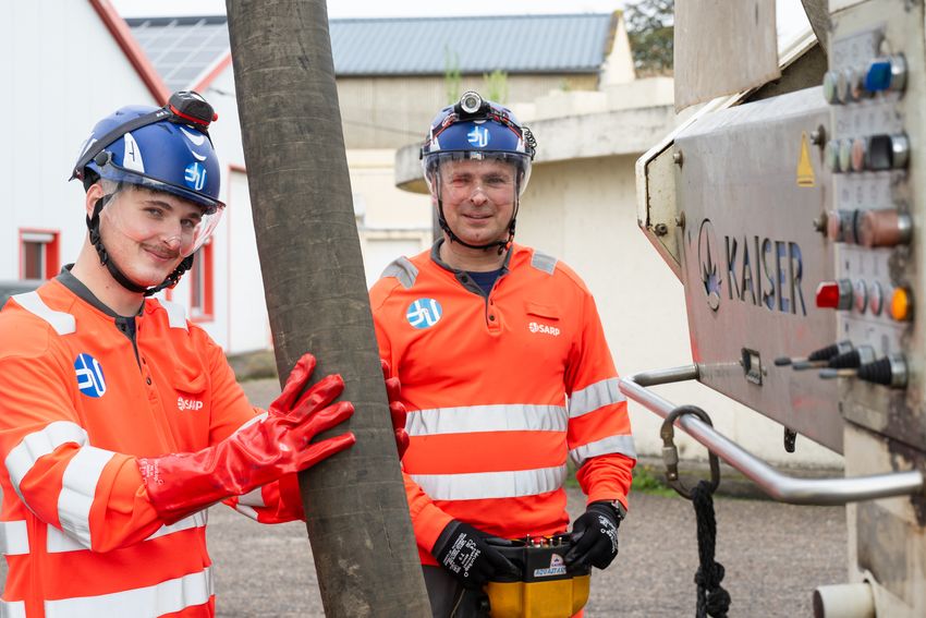 e587ffc7-8a9c-443b-8692-8f8bbc86900e