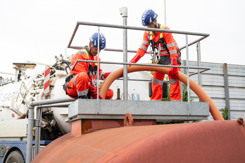 457afc3f-2fdb-43e5-842d-2d147cb1c415