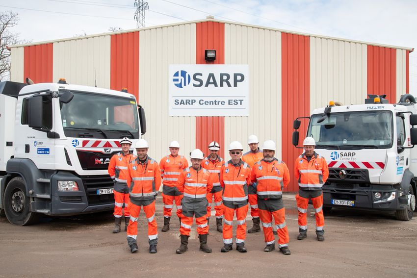 856b3ec9-60c7-4b0d-9db9-537110b4c4fe