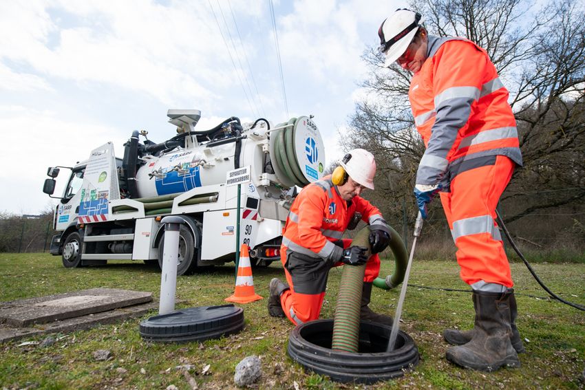 3aa8e1cf-083e-4b64-89d0-7a70d6409ac9