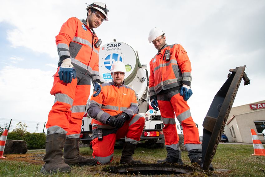 c501a616-6b23-4326-833f-a4896d30567a