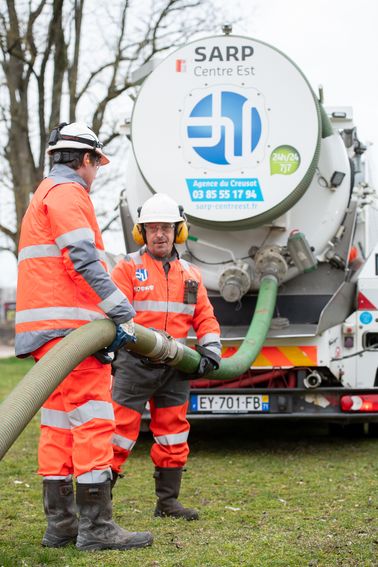 70cf3952-26b8-4a19-987a-d41fd6557a27