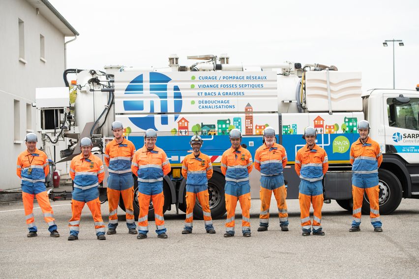 c34ec3ee-dbc8-4fdf-a517-1c471df941f8