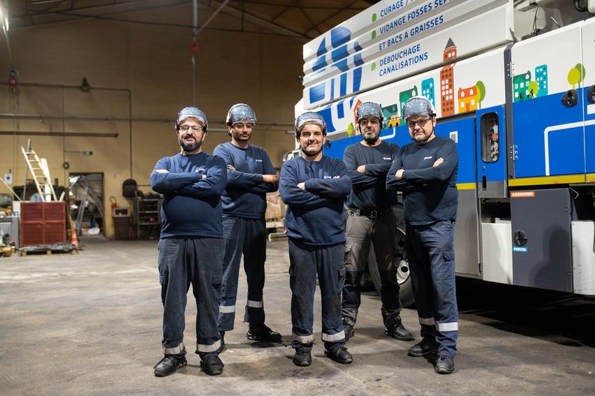 7cfba813-3f88-43a8-9d23-6ef81febebcb