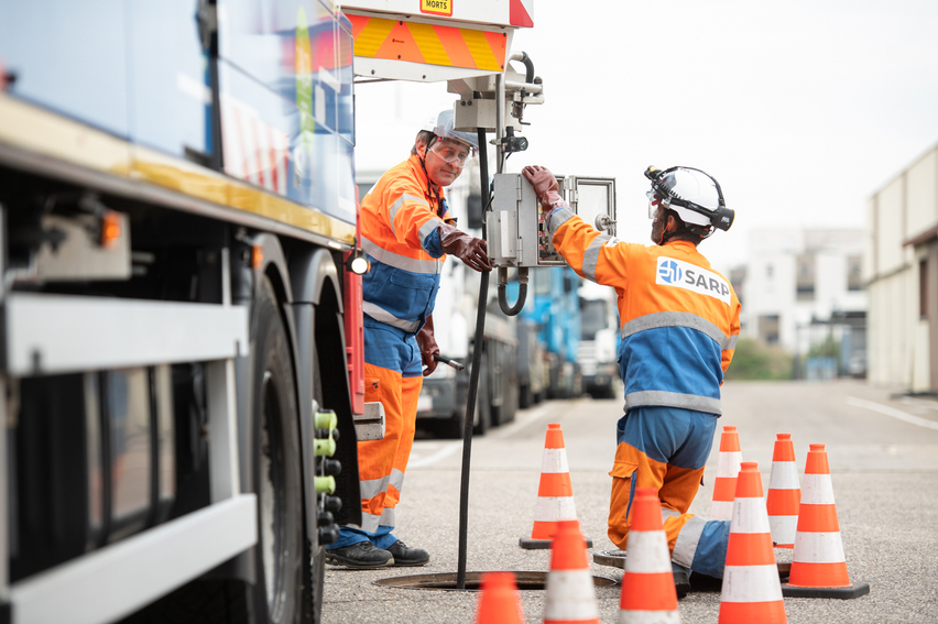 0ac4e4bb-ab28-442a-90b2-89378250d466