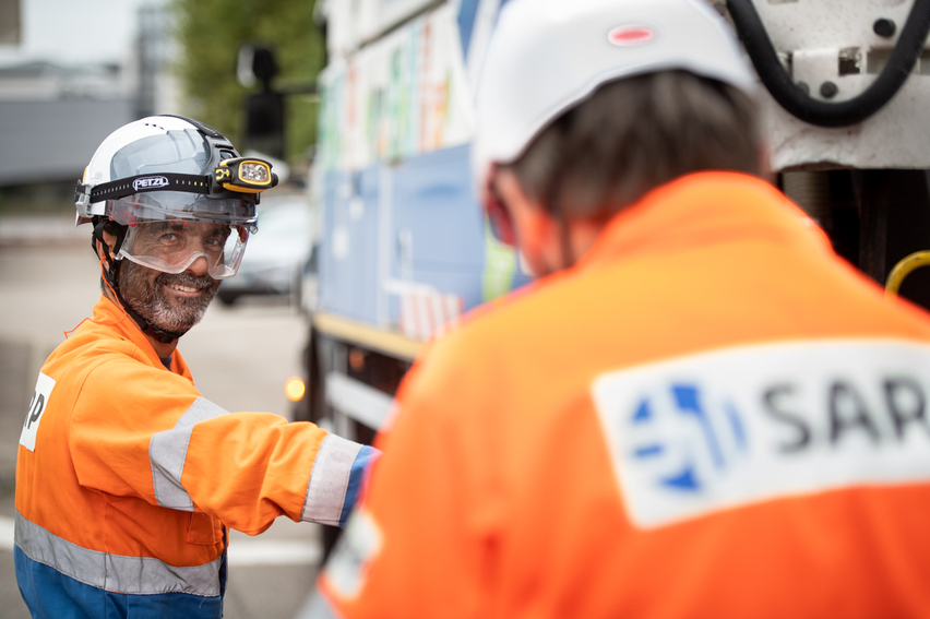 78f2df61-e34e-437d-ba69-a7516dfd4152