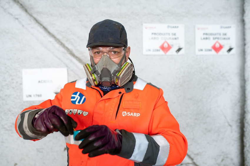 512c4fd5-7669-4a43-9ab8-a756b6b1ee62