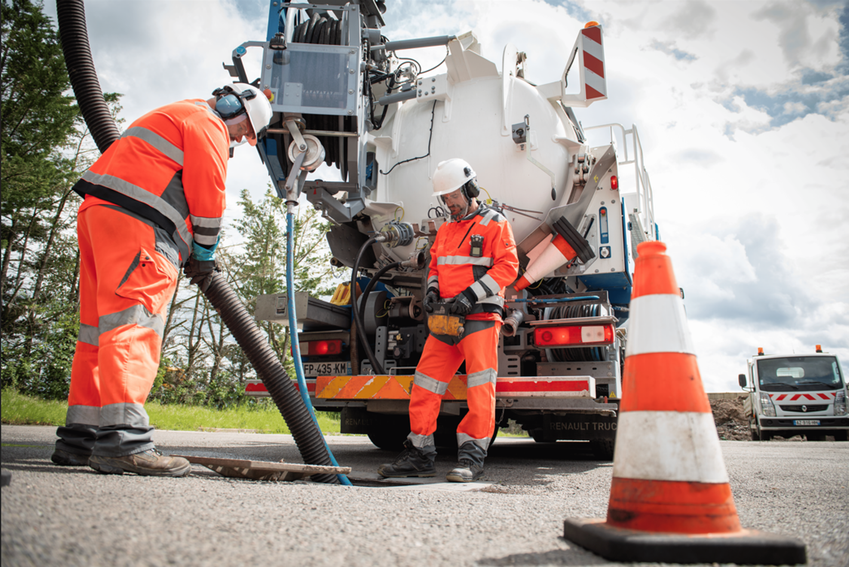 a08cbc83-0107-4d7e-b1ed-e9bc5e4bc9b4