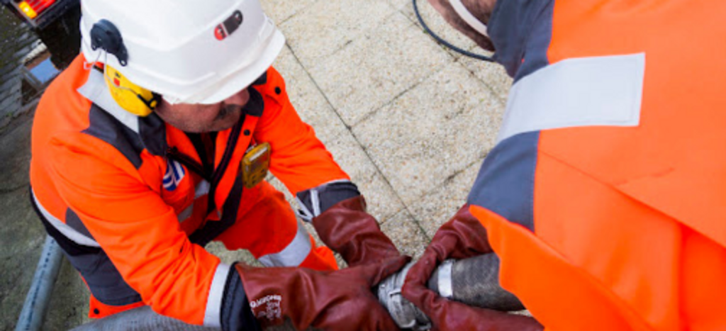 b705cc29-4600-4fa6-9310-53e5b792ee54