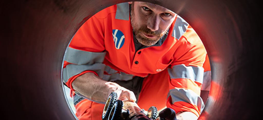 6cba1323-5736-48e9-8caa-2564de77c93d