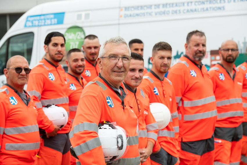 0dab96c2-383a-48a2-b76f-103327e0e3f5