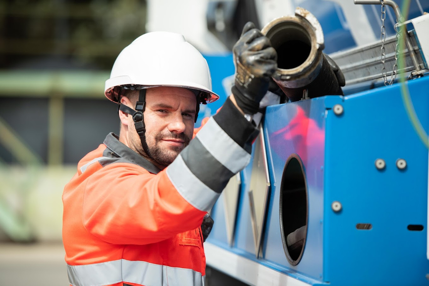 9cda92d4-0a53-45d1-9ccc-3be7c0efcd39