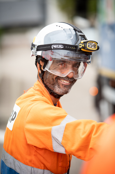 9553d379-f4cd-4d32-abbe-e8dd4df2267b