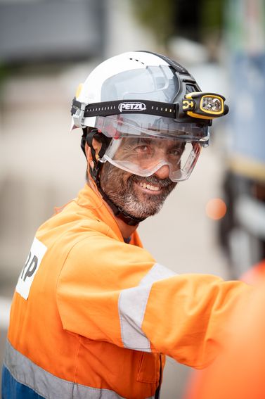 9553d379-f4cd-4d32-abbe-e8dd4df2267b