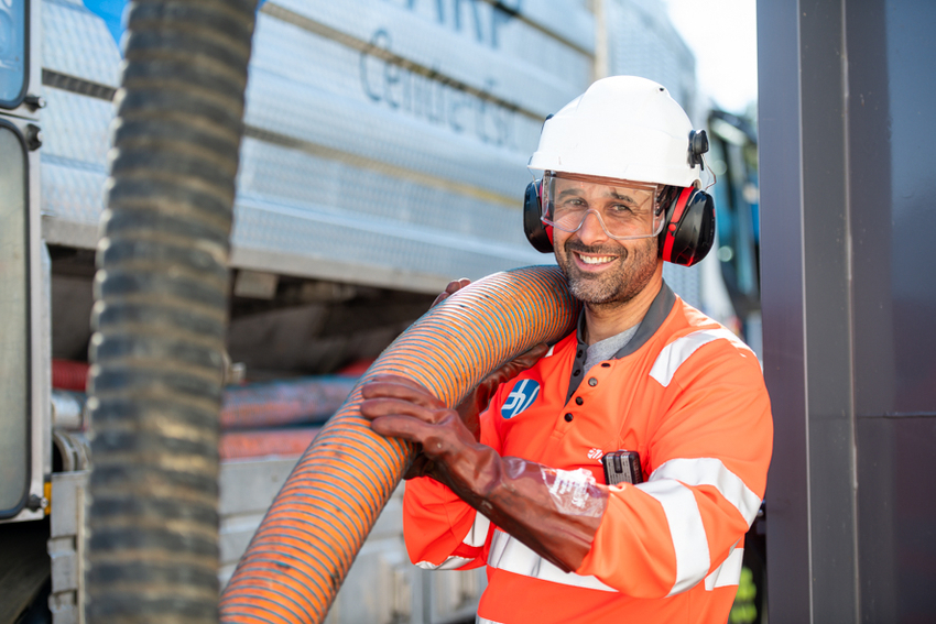 541661c4-2ab3-46c3-a3cc-47a00631d602