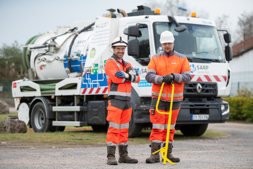 2aa54630-48df-453c-8385-1f8d79ffff13