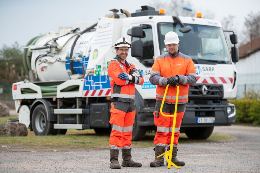 2aa54630-48df-453c-8385-1f8d79ffff13