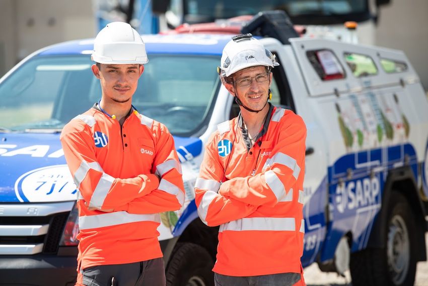 097d507c-359a-4696-8e1c-958d273c8748