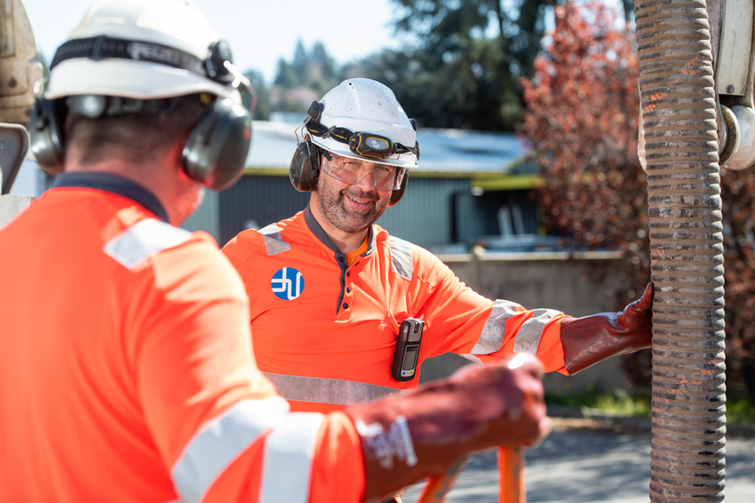 c511ab44-7160-472f-b39b-20d1149f12e0