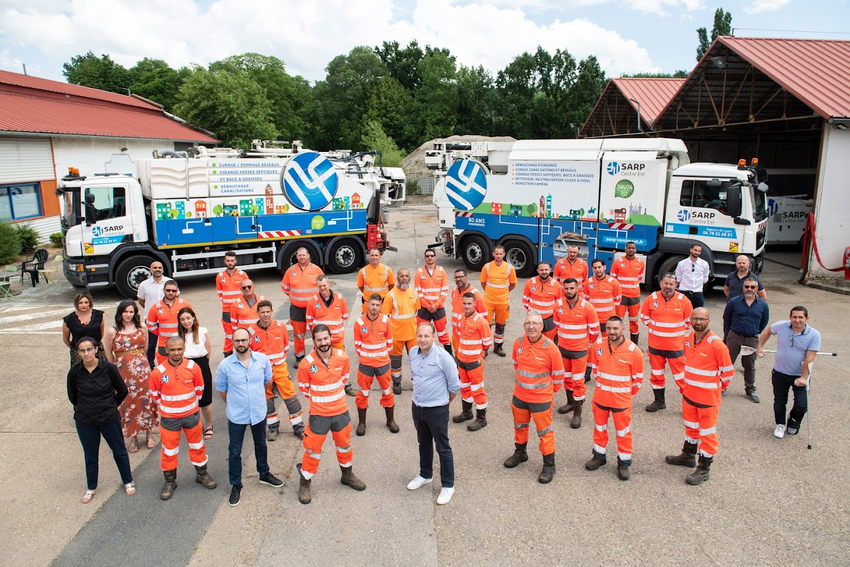 5714d619-8d05-4acc-87b6-8f823b5425e0