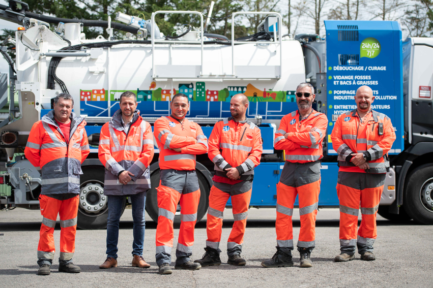 b82e5ce1-85d5-4ba0-9e0a-13c0219339cd