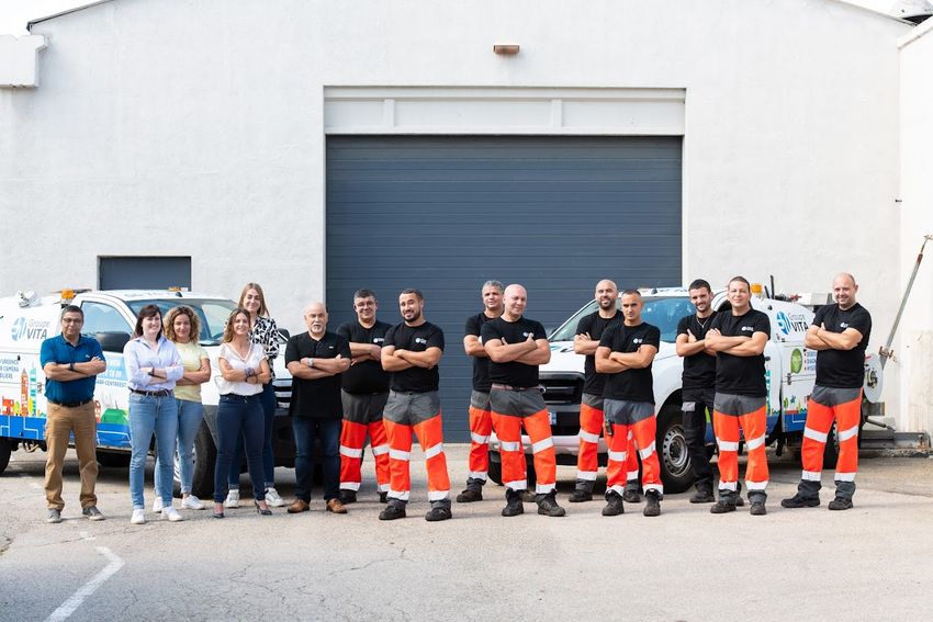 4344be84-8305-4426-ad62-7fb70c11c650