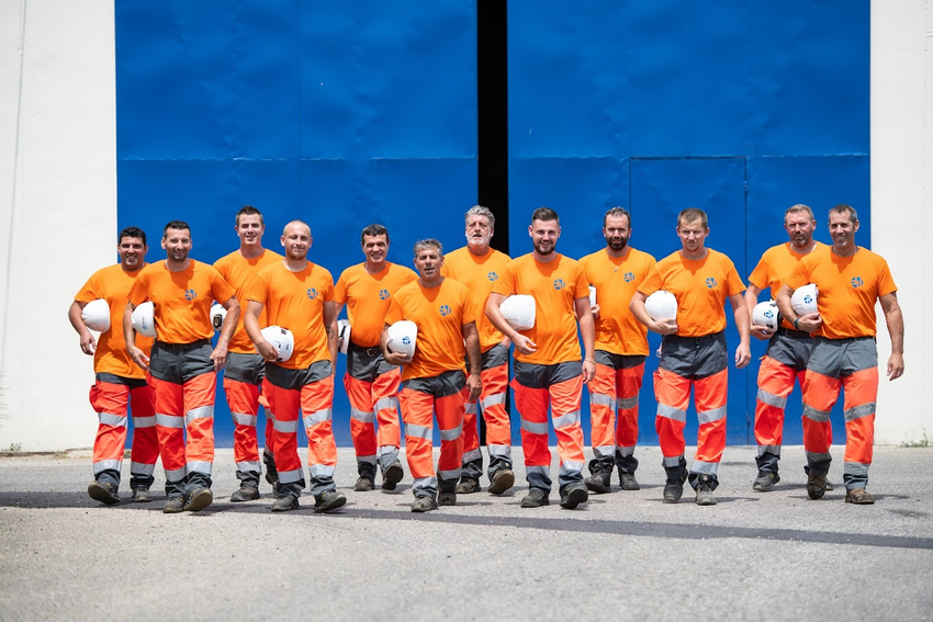 5a81f4d3-5699-459e-87c5-f48c18b89b9a