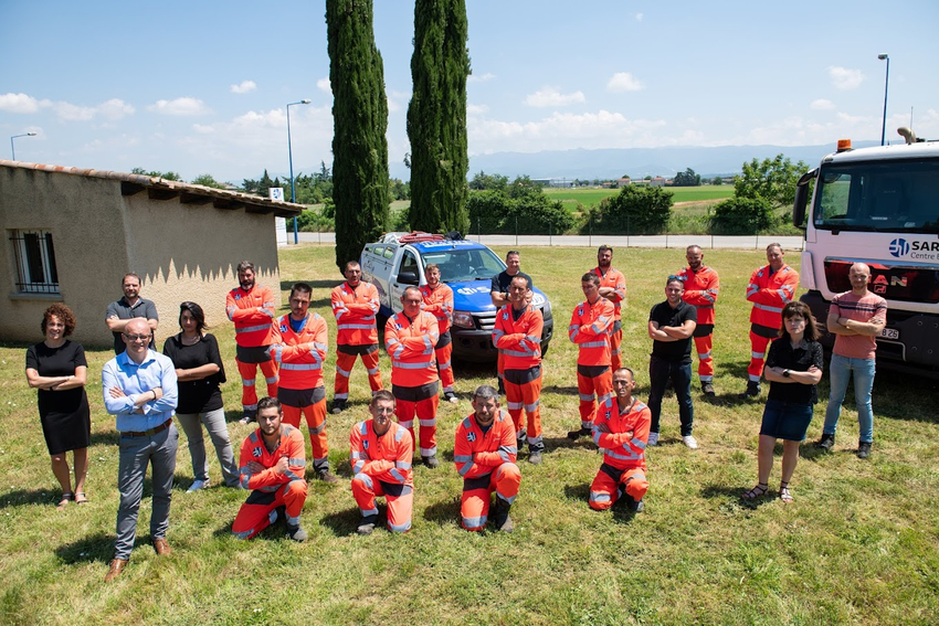 3a045fce-5b35-4343-bd75-44531d6be02c