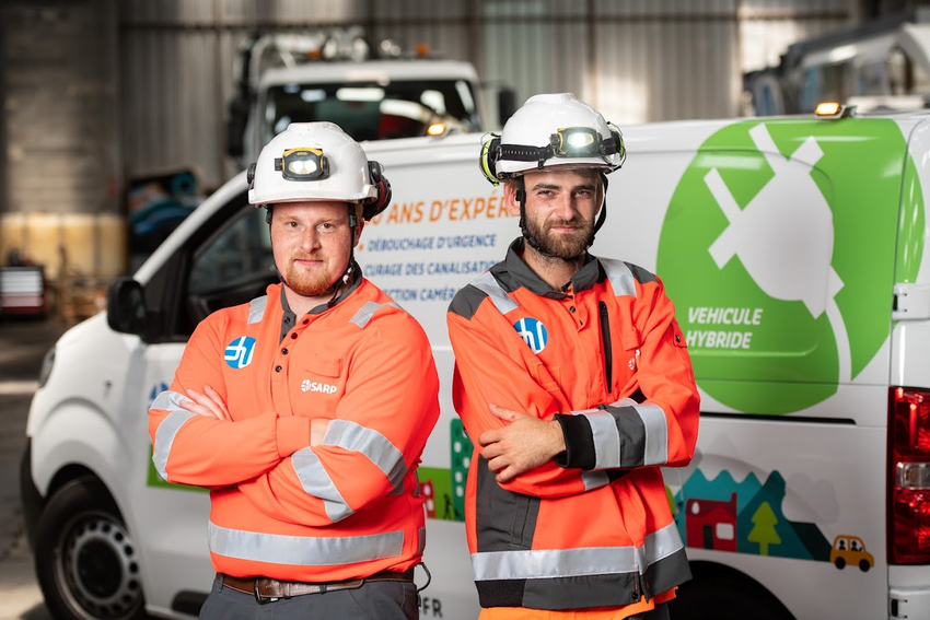 1922a7a6-f706-4264-925e-8c710b792211